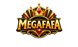 situs slot terbaik terpercaya